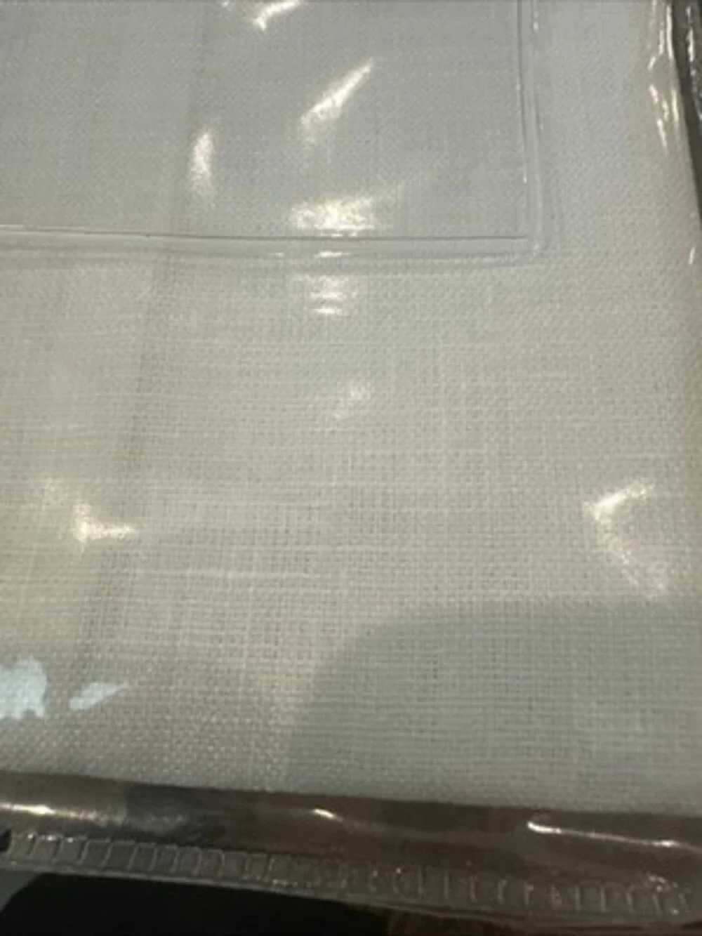 Sferra Fingertip Towel 14
